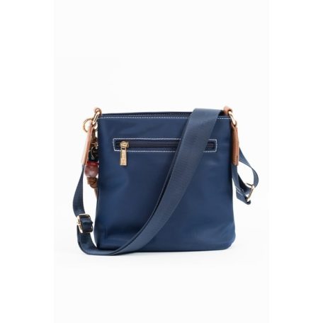 Női  táska - 10230107-002 