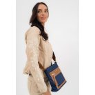 Női  táska - 10230107-002 