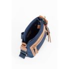 Női  táska - 10230107-002 