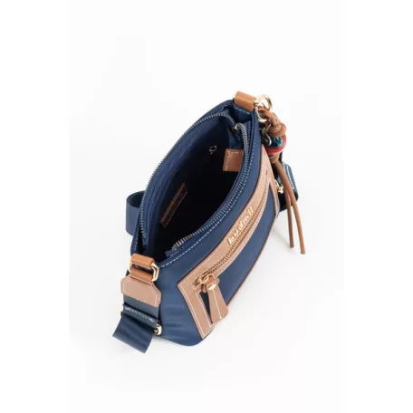Női  táska - 10230107-002 