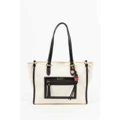 Női  táska - 10230108-001 