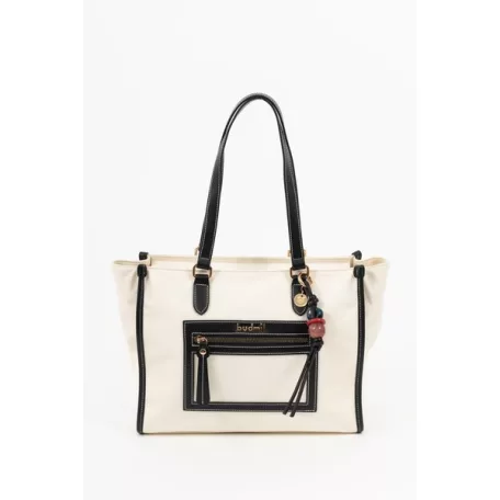 Női  táska - 10230108-001 