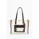 Női  táska - 10230108-001 