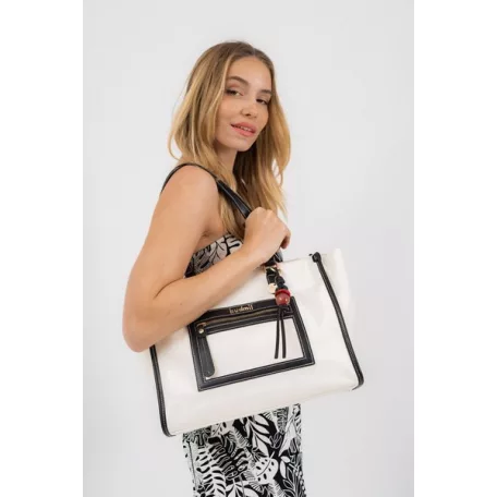 Női  táska - 10230108-001 