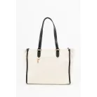 Női  táska - 10230108-001 