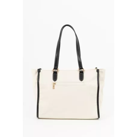 Női  táska - 10230108-001 