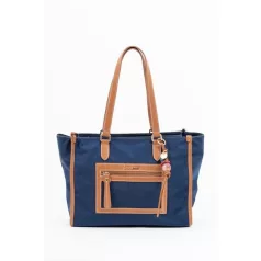 Női  táska - 10230108-002 