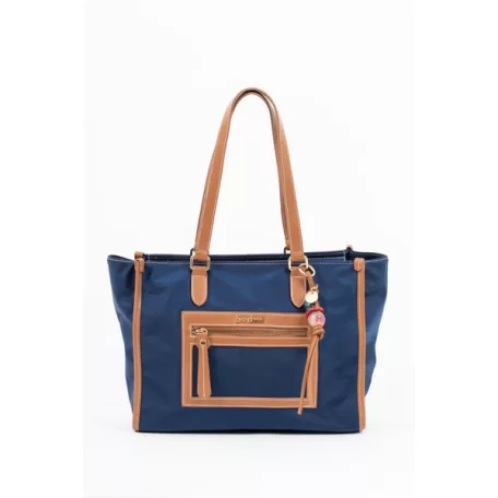 Női  táska - 10230108-002 