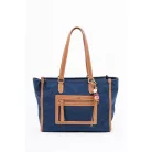 Női  táska - 10230108-002 