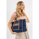 Női  táska - 10230108-002 