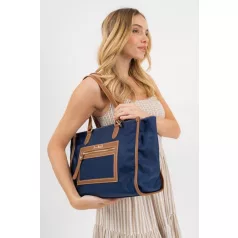 Női  táska - 10230108-002 