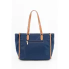 Női  táska - 10230108-002 