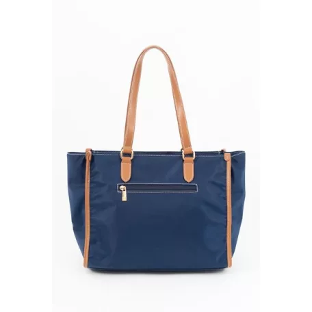 Női  táska - 10230108-002 