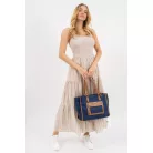 Női  táska - 10230108-002 