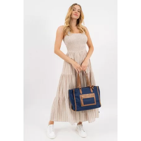 Női  táska - 10230108-002 