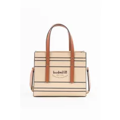 Női  táska - 10230109-001 