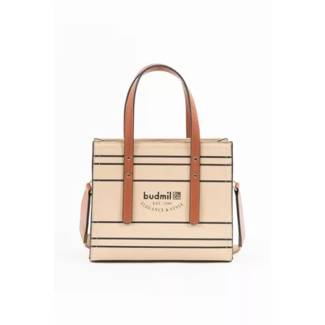 Női  táska - 10230109-001 