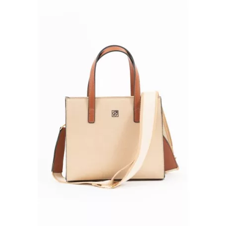 Női  táska - 10230109-001 