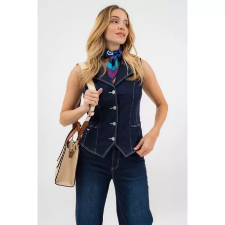 Női  táska - 10230109-001 