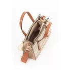 Női  táska - 10230109-001 