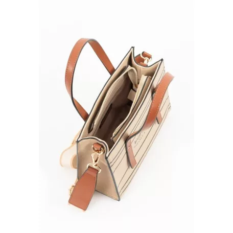 Női  táska - 10230109-001 