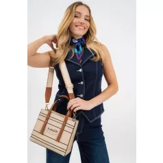 Női  táska - 10230109-001 