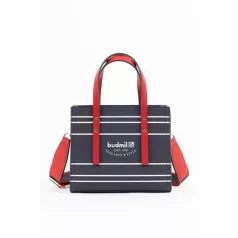 Női  táska - 10230109-002 