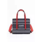 Női  táska - 10230109-002 