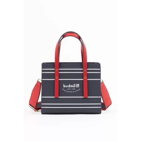 Női  táska - 10230109-002 