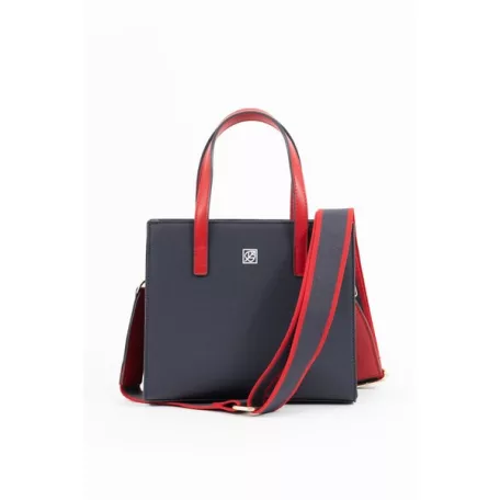 Női  táska - 10230109-002 