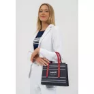 Női  táska - 10230109-002 