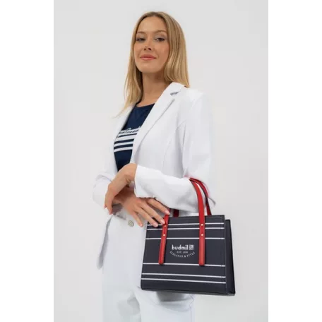 Női  táska - 10230109-002 