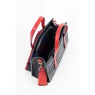 Női  táska - 10230109-002 