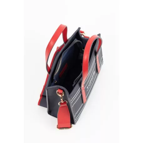 Női  táska - 10230109-002 