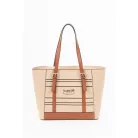 Női  táska - 10230110-001 