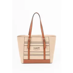 Női  táska - 10230110-001 