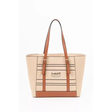 Női  táska - 10230110-001 