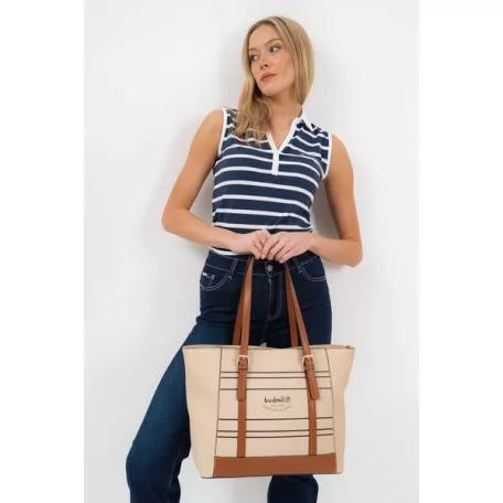 Női  táska - 10230110-001 