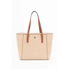 Női  táska - 10230110-001 