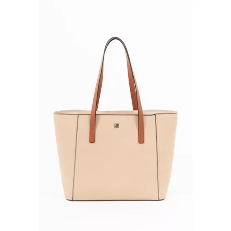 Női  táska - 10230110-001 