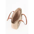 Női  táska - 10230110-001 