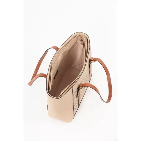 Női  táska - 10230110-001 