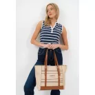 Női  táska - 10230110-001 