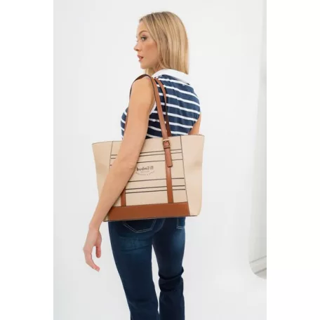 Női  táska - 10230110-001 