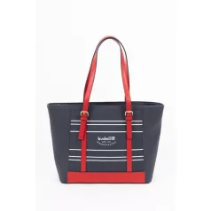 Női  táska - 10230110-002 