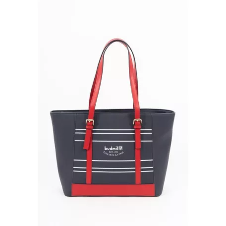 Női  táska - 10230110-002 