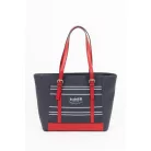 Női  táska - 10230110-002 