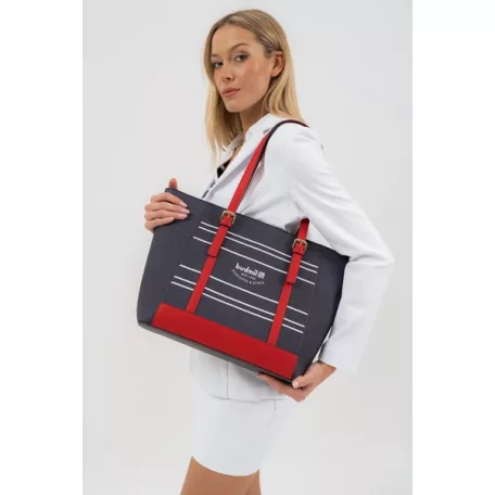 Női  táska - 10230110-002 