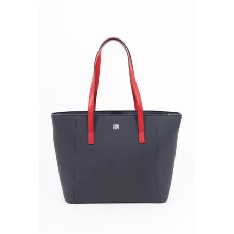 Női  táska - 10230110-002 