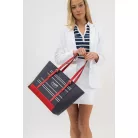 Női  táska - 10230110-002 